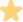 XO88 star
