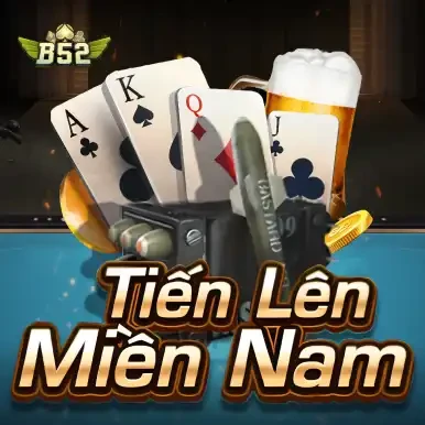 XO88 Tiến lên