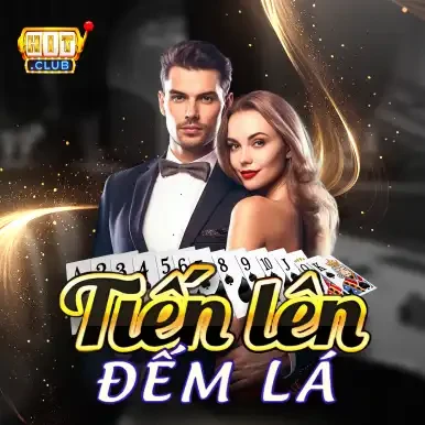 XO88 Tiến Lên