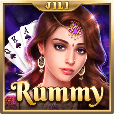 XO88 Rummy